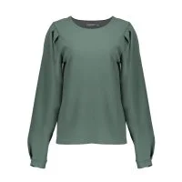 Geisha Longsleeve - productfoto