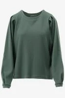 Geisha Longsleeve - productfoto