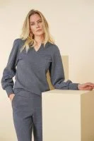 Geisha Longsleeve - productfoto