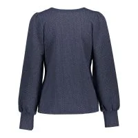 Geisha Longsleeve - productfoto