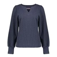 Geisha Longsleeve - productfoto