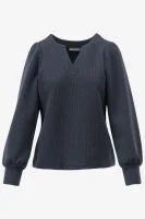 Geisha Longsleeve - productfoto