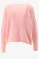 Geisha Trui - productfoto