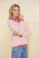 Geisha Trui - productfoto