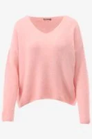 Geisha Trui - productfoto