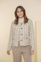 Geisha Jas - productfoto