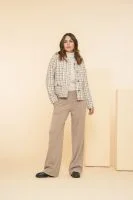 Geisha Jas - productfoto