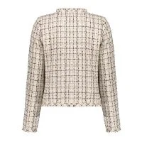 Geisha Jas - productfoto