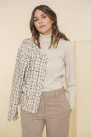 Geisha Jas - productfoto