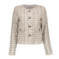 Geisha Jas - productfoto