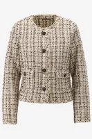 Geisha Jas - productfoto