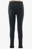 Geisha Tapered Fit - productfoto