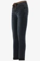 Geisha Tapered Fit - productfoto