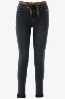 Geisha Tapered Fit - productfoto