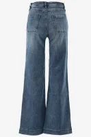 Geisha Loose Fit - productfoto