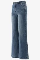 Geisha Loose Fit - productfoto