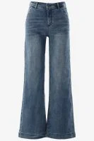 Geisha Loose Fit - productfoto