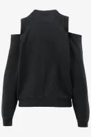 Catwalk Junkie Sweater - productfoto