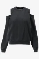 Catwalk Junkie Sweater - productfoto