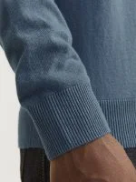 Jack&Jones Trui EMIL - productfoto