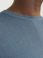 Jack&Jones Trui EMIL - productfoto