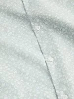 Jack&Jones Premium Casual Shirt BLABARNES - productfoto