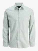 Jack&Jones Premium Casual Shirt BLABARNES - productfoto
