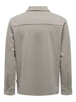 Only & Sons Casual Shirt NEWKODYL - productfoto