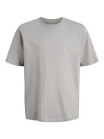 Jack&Jones T-shirt STAR - productfoto