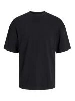 Jack&Jones T-shirt EURBAN EDGE - productfoto