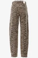 Catwalk Junkie Tapered Fit