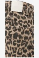 Catwalk Junkie Tapered Fit