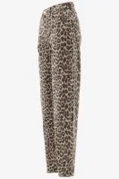 Catwalk Junkie Tapered Fit