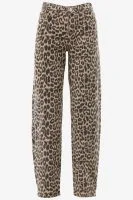 Catwalk Junkie Tapered Fit