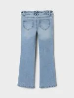 Name It Bootcut  POLLY