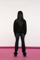 Geisha Sweater - productfoto