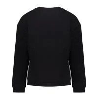 Geisha Sweater - productfoto
