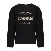 Geisha Sweater - productfoto