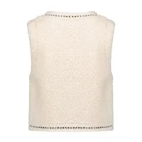 Geisha Gilet - productfoto
