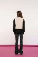 Geisha Gilet - productfoto