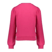 Geisha Sweater - productfoto