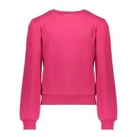 Geisha Sweater - productfoto