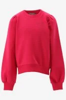 Geisha Sweater - productfoto