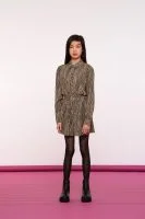 Geisha Rok - productfoto