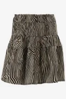 Geisha Rok - productfoto