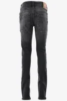 Retour Skinny Fit LUIGI - productfoto