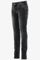 Retour Skinny Fit LUIGI - productfoto