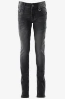 Retour Skinny Fit LUIGI - productfoto