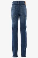 Retour Skinny Fit LUIGI