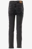 Retour Loose Fit LANDON